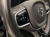 Volvo V60 T8 AWD RECHARGE R-DESIGN AUT - náhled 20