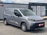 Toyota ProAce 1.5D, ČR-1m, Comfort, záruka - náhled 1