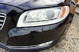 Volvo V70 (2016) MOMENTUM 2,0 D4 133 kW - náhled 60