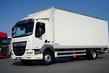 DAF LF (2019) 260 / ACC / EURO 6 / KONTENER  - náhled 28