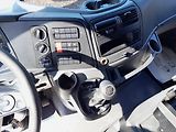 Mercedes-Benz Atego 818 Euro6 - náhled 23