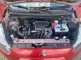 Mitsubishi Space Star (2015) 1.0 52kW - náhled 15