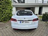 Tesla Model S (2017) 90D AWD Nabíjení zdarma - náhled 13