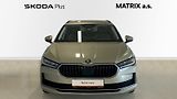 Škoda Superb (2025) Selection iV 1.5 TSI 150kW DSG - náhled 3