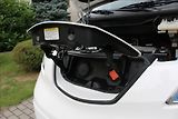 Nissan e-NV200 0,0 80KW,EL, Automat,7míst DPH - náhled 49