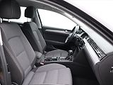 Volkswagen Passat Variant 1,5 TSI EVO 110kW Klima CZ DPH - náhled 11