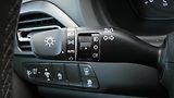Hyundai i30 1.0 T-GDI Start Plus kombi - náhled 10
