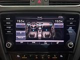 Škoda Octavia (2020) 1.6 TDI, Tempomat - náhled 19
