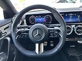 Mercedes-Benz CLA 200 Shooting Brake AMG - náhled 14