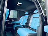 Rolls-Royce Cullinan (2026) Black*Bad*SHOOTING STARS*TIFFA - náhled 26