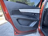 Peugeot 5008 (2023) 1.5 HDi GT EAT8 - náhled 10