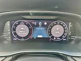 Škoda Octavia (2024) 1.5 TSI 110kW MHEV Selection D - náhled 12