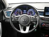 Kia Ceed - náhled 18