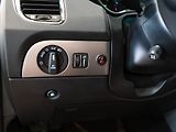 Dodge Durango (2019) 5.7 R/T V8 Technology Group - náhled 20