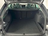 Škoda Octavia (2025) Combi 2.0TDI 85kW Top Selectio - náhled 27