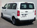 Citroën Jumpy (2021) 2.0HDi L2 6míst, 1.maj,ČR - náhled 6