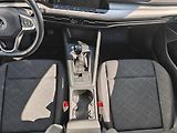 Volkswagen Golf Life 6G 1,0TSi - náhled 9