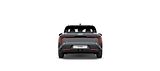 Kia K4 Sportswagon 1,6 T-GDi GPF 7DCT TOP - náhled 6