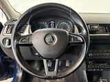 Škoda Rapid (2013) 1.6 TDi, ČR, servis.kniha - náhled 14