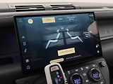 Land Rover Defender (2026) P635 OCTA AWD AUT - náhled 43
