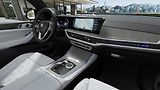 BMW X5 xDrive30d - náhled 14