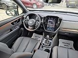 Subaru Forester (2025) 2,5 SPORT 4x4,nový model, kůže - náhled 12