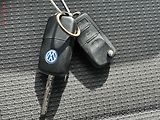 Volkswagen Jetta (2006) 1.6i, servis.kniha, AC - náhled 17