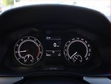 Škoda Scala (2021) Joy 1.0 TSI, Serv.kniha - náhled 11