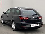 Seat Leon (2014) 1.8TSi, FR, DSG - náhled 6