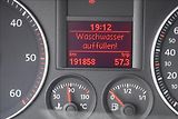 Volkswagen Golf 1,9 TDI 77KW 4X4 PO ROZVODECH - náhled 38