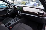 Cupra Formentor VZ5 2.5 TSI DSG 4Drive,Taiga G - náhled 30
