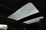 Toyota RAV4 2,5 HEV Executive Skyview  4x4 - náhled 31