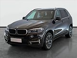 BMW X5 (2015) xDrive30d, 4X4, Automat - náhled 1