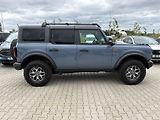 Ford Bronco (2024) Badlands, 5dveřová, 2.7 EcoBoo - náhled 6