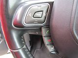 Land Rover Range Rover Evoque (2016) 2.0 TD4 4X4, Bixen, park. - náhled 16