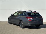 Hyundai i30 1.5 T-GDI MHEV DCT N-Line - náhled 7