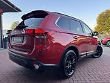 Mitsubishi Outlander (2019) 2.0i Mivec AWD Automat LED - náhled 1