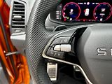 Škoda Karoq (2025) 2.0 TDI 110kW 4x4 DSG Sportlin - náhled 7