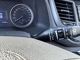 Hyundai Tucson (2017) 1.6TGDi 130kW  - náhled 21