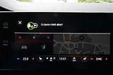 Škoda Octavia RS 2.0 TDI 147 kW DSG 4X4, ČR - náhled 27