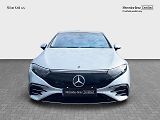 Mercedes-Benz EQS EQS 580 4MATIC AMG - náhled 8