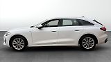 Audi A5 e-hybrid quattro Taž Kam NezTo - náhled 2