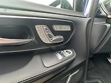 Mercedes-Benz Třídy V (2024) 300d 174kW 4M AMG LONG NT K360 - náhled 28