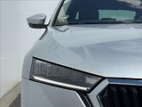 Škoda Octavia 1,5 TSI Ambition Plus KESSY - náhled 20