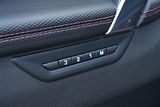Land Rover Discovery Sport P200 R-Dynamic SE, DPH, Tažné - náhled 31