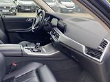 BMW X5 (2019) xDrive30d 195kW - náhled 7