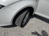 Seat Altea (2012) XL 2.0TDi(103KW)4x4,2xKOLA - náhled 27
