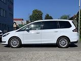 Ford Galaxy 2.0TDCi AUTOMAT  7MÍST  TAŽNÉ - náhled 3