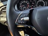 Škoda Fabia 1.0TSI 70KW TOUR SmartLink ČR  - náhled 29
