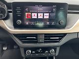 Škoda Scala (2022) 1,5TSi 110kW STYLE - náhled 15